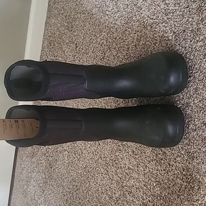 Womens Bogs size 7